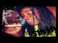 Stickly [BlackaKSC] - Smokin' Weed