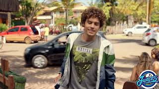 Juacas - Capitulo 1 Parte 3