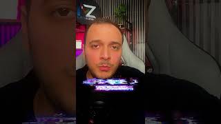 Altinda Devasa Satiş Borsada Düşüş Bitiyor Mu? Kripto Izi