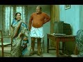 ചേച്ചിയും നല്ല ഇരുത്തം വന്ന കലാകാരി ആന്നലോ | Malayalam Comedy | Thesni Khan