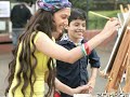 Top Five Flop Super Hero Movies Of Bollywood - Latest Bollywood News