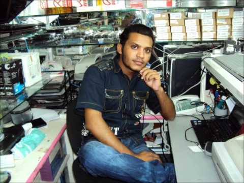wo kagaz ke kashti wo barish ka pani jagjit sing