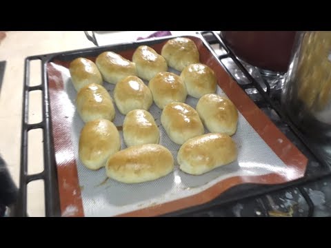 Сшитый органайзер для рукоделия