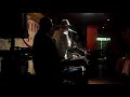Elliot Levine w/ Tim Brooks- Back in My life, Club 347 Baltimore, 2/17/11
