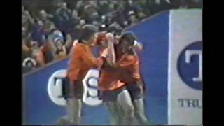 g9B9iOM2_Qk Video Image