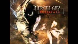 Watch Mercenary Seize The Night video