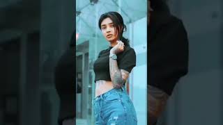 Rathod Gorgeous And Beautiful Look