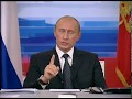 YouTube YouTube