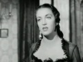 Download High Noon (1952)