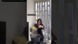 Chacha Anissa