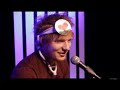 Ed Sheeran - Celebrity Love Doctor