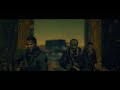 [Live Action] Sniper Elite NZA 2 Chapter2 29/06/14
