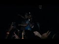 AllHipHop.com: Problem & Bad Lucc "Like Whaaat" At The MDA Tour In L.A.