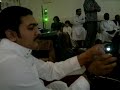 Akram Nizami 3 images Akram Nizami 3
