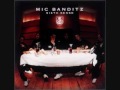 MIC BANDITZ「one after another」