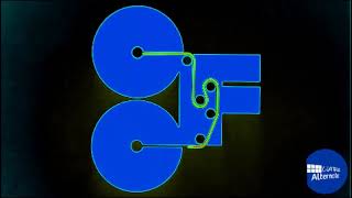 Cinema Center Films 1969 In Organcolorschord