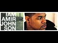 Amir TV Presents - Amir Johnson, Marcus Williams, Bobby Brown, Demar Derozan
