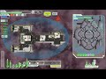 FTL: Captain's Edition with Nilesy: Slug Invasion!