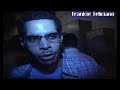Deep House : Chapter 2
