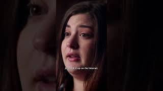Jared Fogles Victims Recall Learning Of Their Own Stepfathers Involvement - Part 1 Id