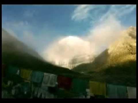 dare to care. original rocksong by chaitanya with tony pappas.wmv