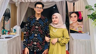 Gss Malning Vcs Sama Ayang