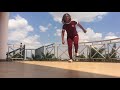 JIFUNZE JINSI YA KUCHEZA CHOMBO YA RAYVANY #chombo DANCE TUTORIAL By ANGEL NYIGU