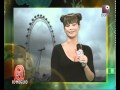 Tette al vento musicali - Il meglio di Quasi TG