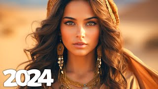 Mega Hits 2024 🌱 The Best Of Vocal Deep House Music Mix 2024 🌱 Summer Music Mix 🌱Музыка 2024 #56