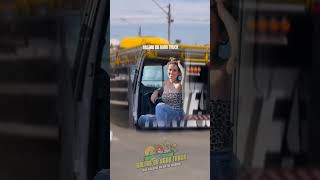 Você Lembra Quando A Tal Da Loira Não Entregou O Caminhão