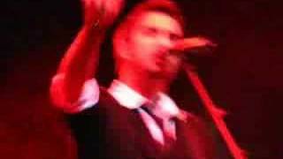Watch Alex Ubago Si Tu Me Llevas video