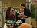 MadTv - Lorraine at the Second hand store