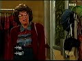 MadTv - Lorraine at the Second hand store