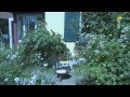 Philipp Zimmermann Immobilien - Konstanz - Höri - Öhningen