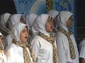SDI DARUNNAJAH