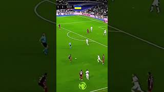 Real Madrid Counter Attack Ll Real Madrid Whatsapp Status Ll Subscribe Mystery Football