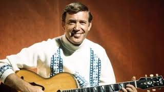 Watch Val Doonican Little Green Apples video