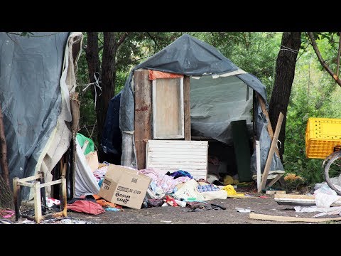 Нападения на ромов в Украине // Час Олевского // 25.06.18 Нападения на ромов в Украине // Час Олевского // 25.06.18