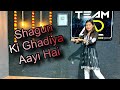 Shagun Ki Ghadiya Aayi Hai | Dance Video I Sangeet Choreography |