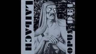 Watch Laibach Fiat video