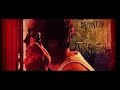 Angry Johnny And The Killbillies- Kill Again