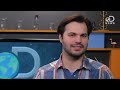 How We Find Water On Exoplanets