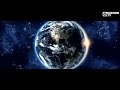 Last Man On Earth (ft. Max C.)