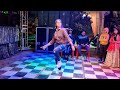 me nachu bin payal dance performance full hd vidio