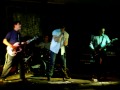 The Vulcans - Cheap Wine, Cheaper Women