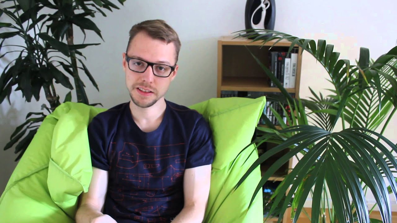 Aldrig tillbaka 2 nedladdning