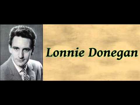 Lonnie Donegan Pick A Bale Of Cotton Lonnie Donegan Pick A Bale Of Cotton