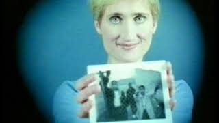 Watch Jill Sobule Bitter video