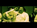 Pardesaan De Nusrat Fateh Ali Khan Brand New Youtube images Pardesaan De Nusrat Fateh Ali Khan Brand New Youtube