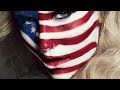 Ke$ha - Supernatural (Official Snippet) [HQ]
